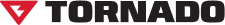 Клиент tornai