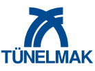 Клиент tunelmak