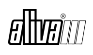 Клиент aliva