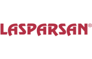 Клиент asparsan