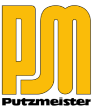Клиент putzmeister
