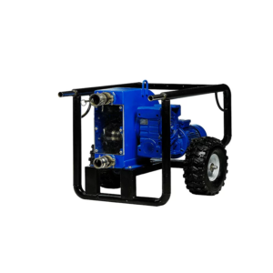 Торкрет установка АС-5-2