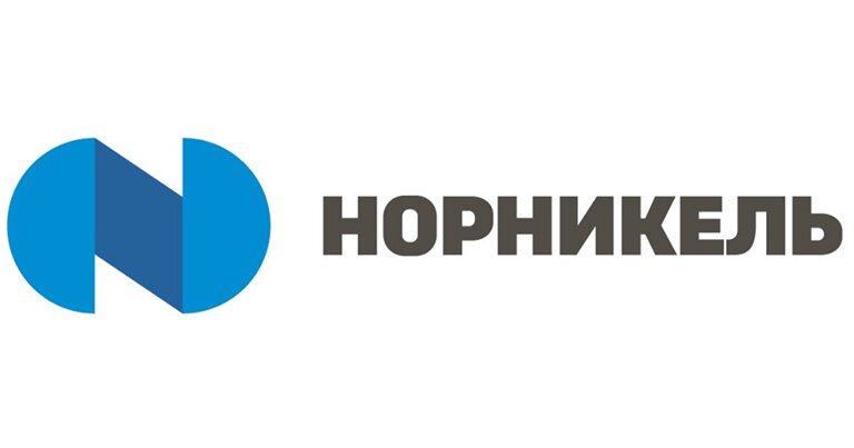 Logo_Nornikel