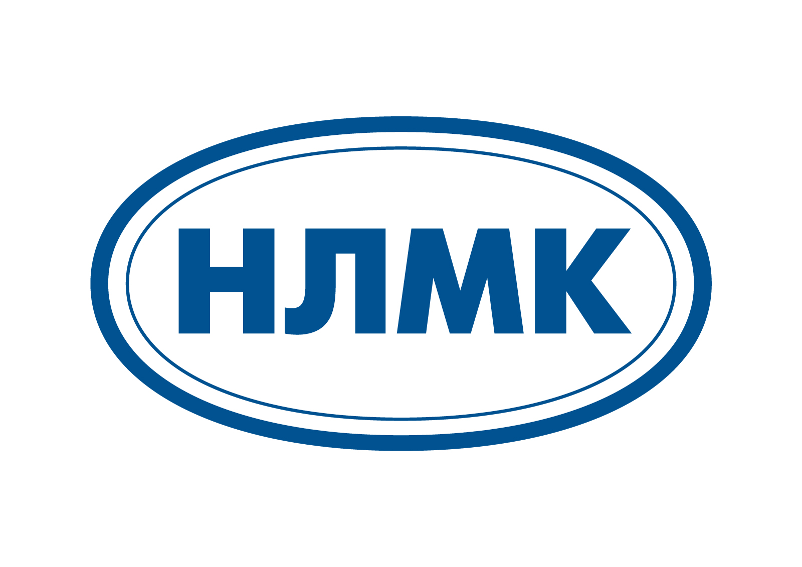 NLMK_logo_new