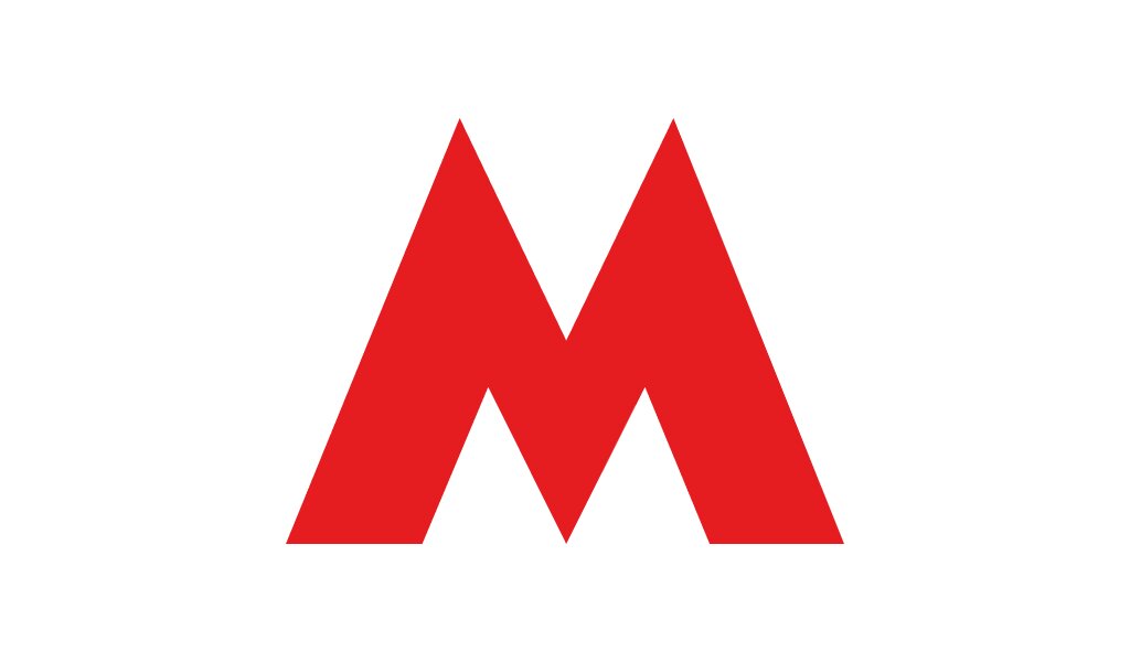 logo-60-metro