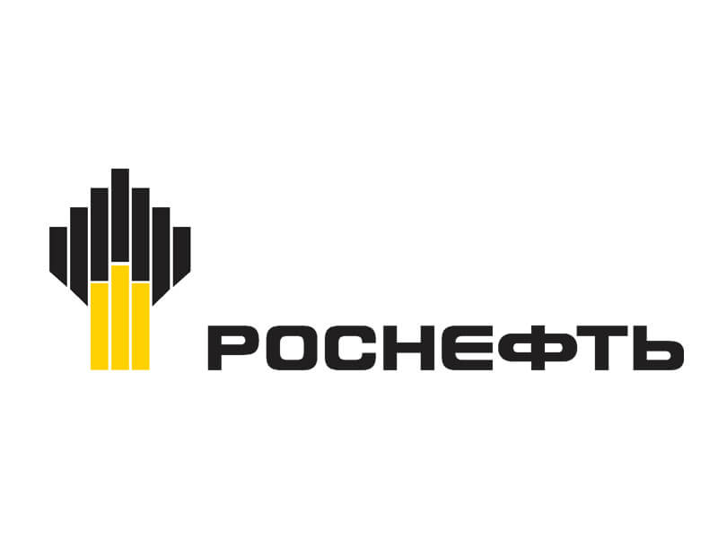 logotip-rosneft